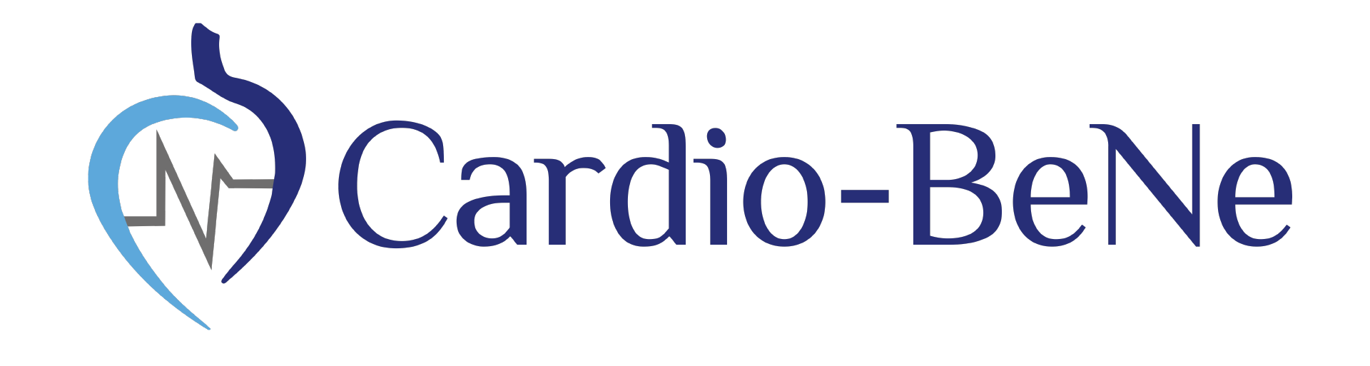 2LOGO CARDIO - BENE-01